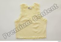  Clothes  260 casual clothing tank top 0002.jpg
